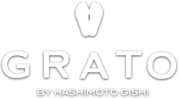 GRATO|グラート